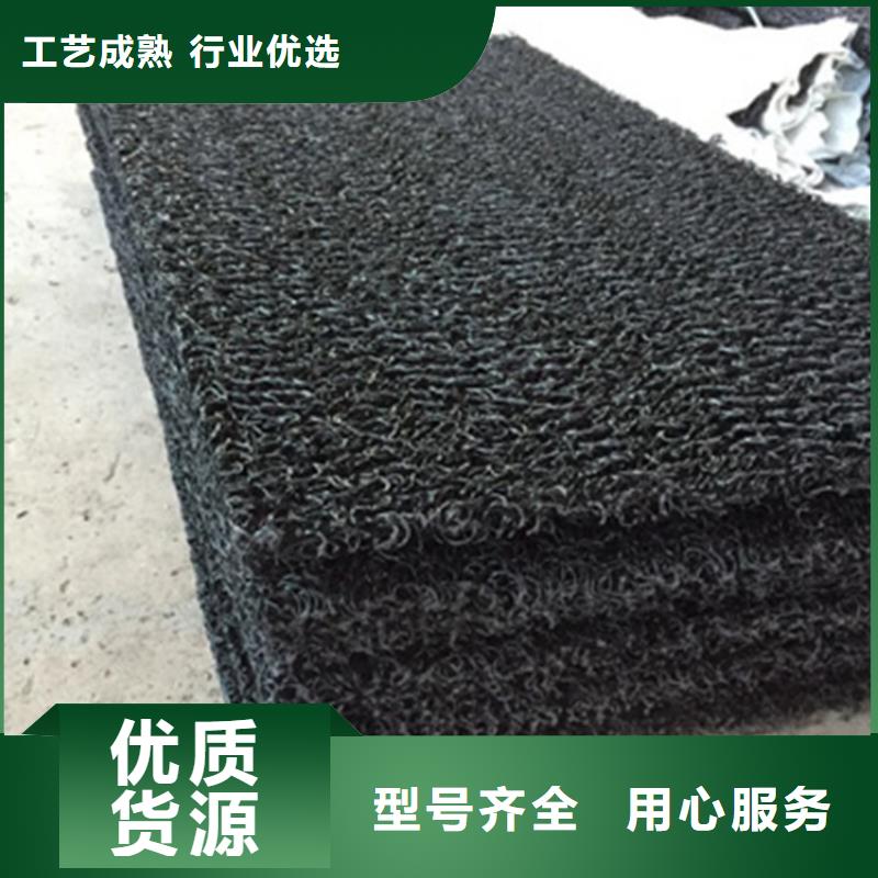 土工席垫土工布现货交易厂家售后完善
