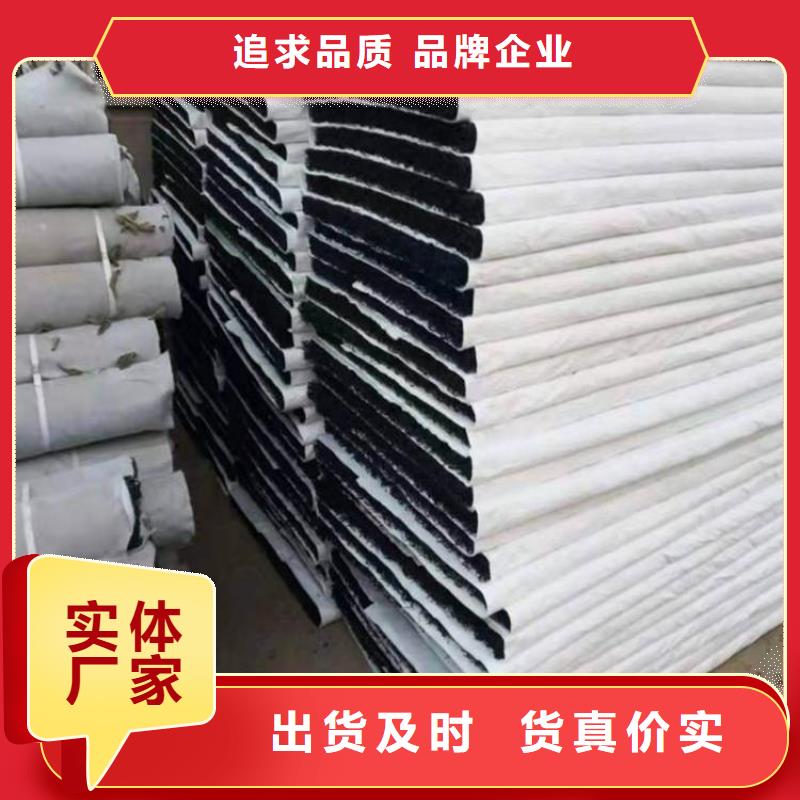 土工席垫-土工格室详细参数本地厂家