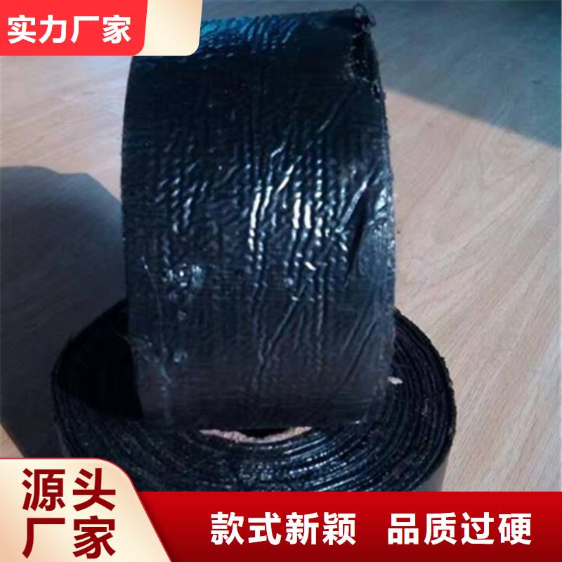 抗裂贴-土工网垫精工细作品质优良库存齐全厂家直供