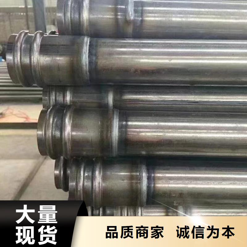 声测管路基沉降板厂家快捷的物流配送敢与同行比质量