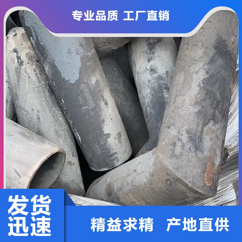 泄水管桥梁声测管厂家好厂家有担当当地经销商