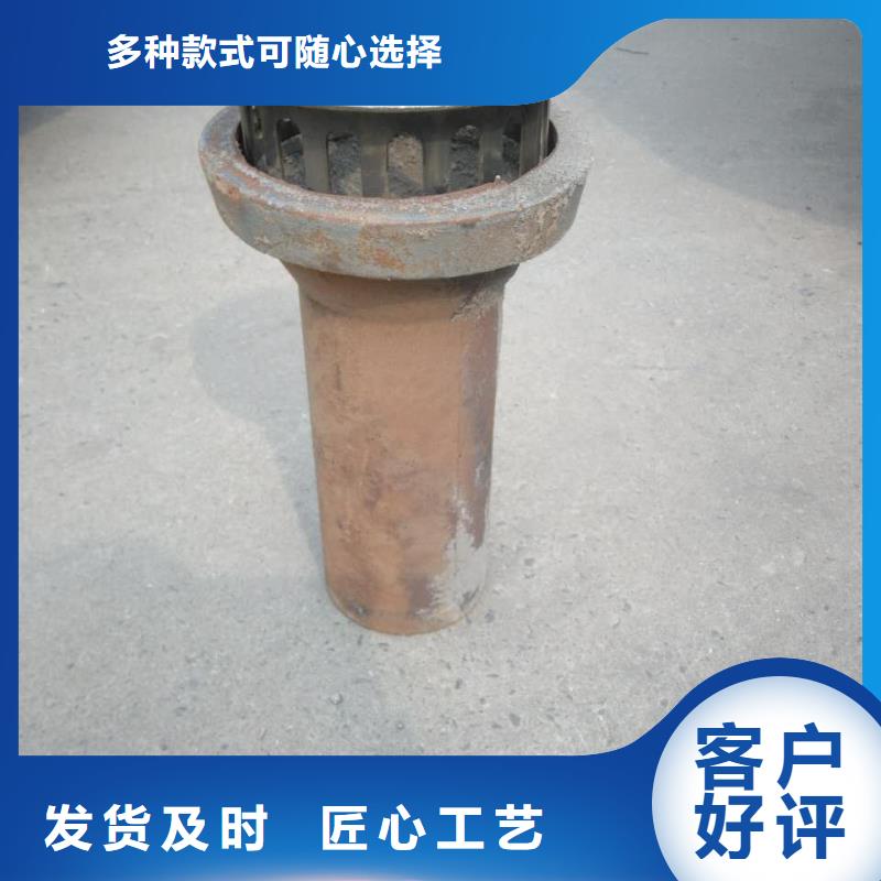 泄水管桥梁泄水管厂家客户满意度高多年行业经验