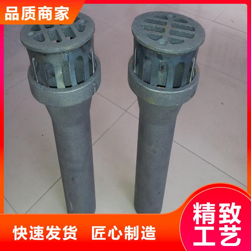 泄水管声测管厂家多家仓库发货本地供应商