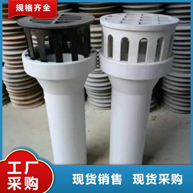 泄水管桥梁声测管厂家精工细致打造同城经销商