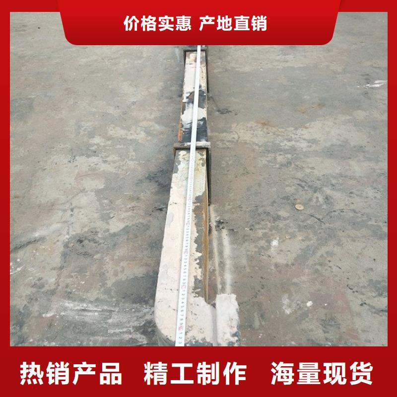 泄水管沉降板厂家放心购品质信得过
