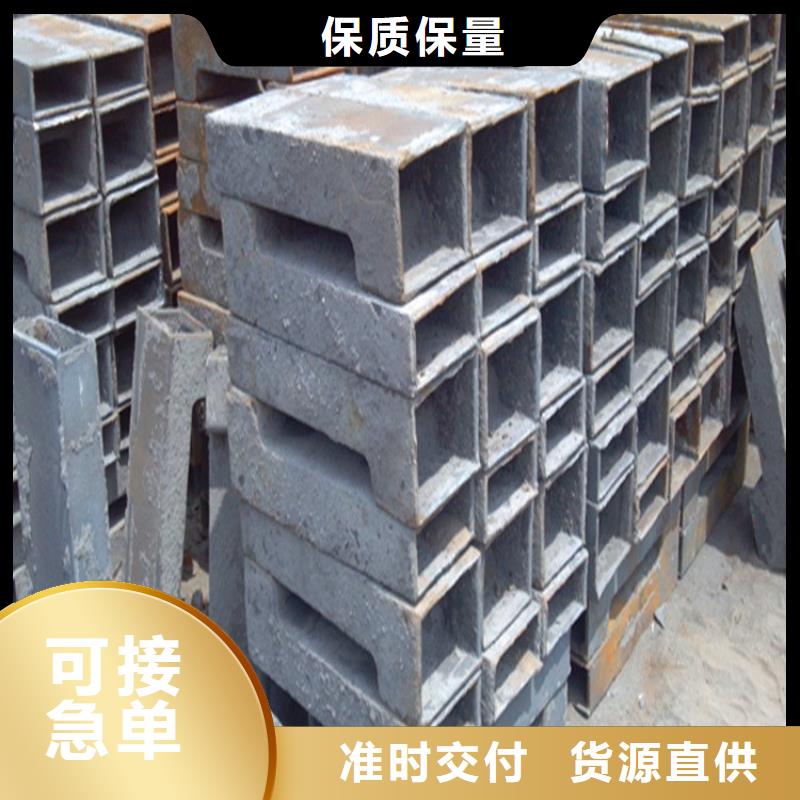 泄水管【声测管厂家】细节展示优选厂商