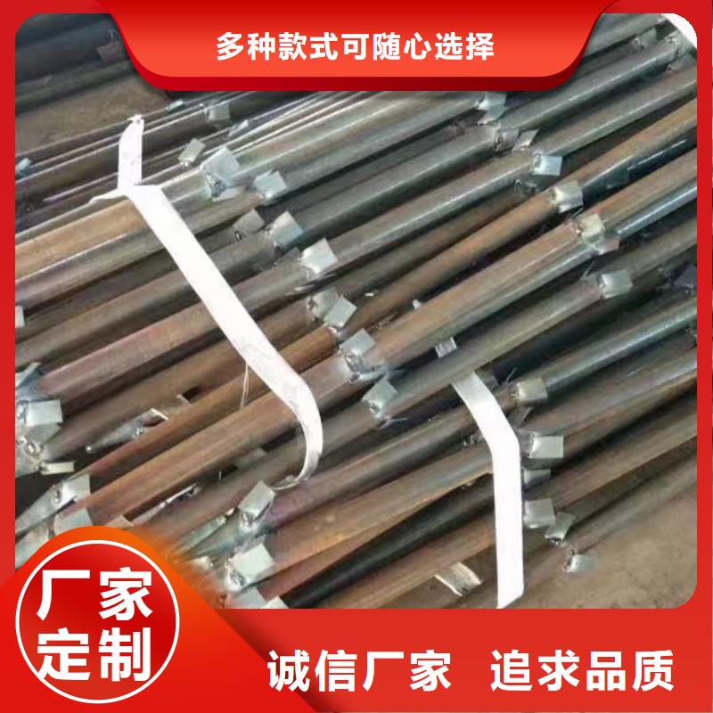 注浆管注浆管厂家专注细节专注品质同城公司