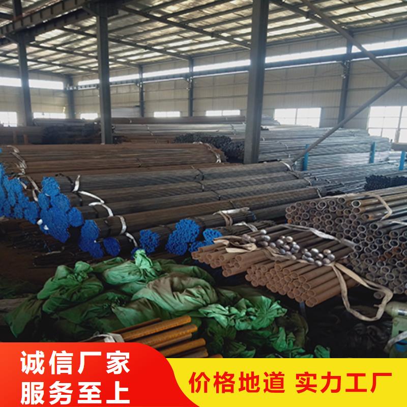 注浆管声测管资质认证0中间商差价