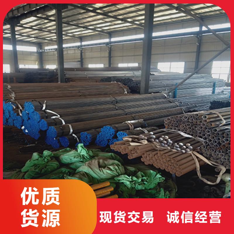 注浆管,【桥梁泄水管厂家】一个起售同城供应商