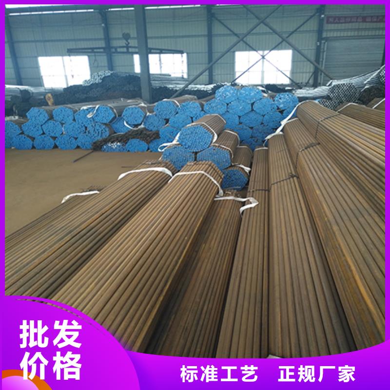 注浆管桥梁泄水管厂家同行低价物流配货上门