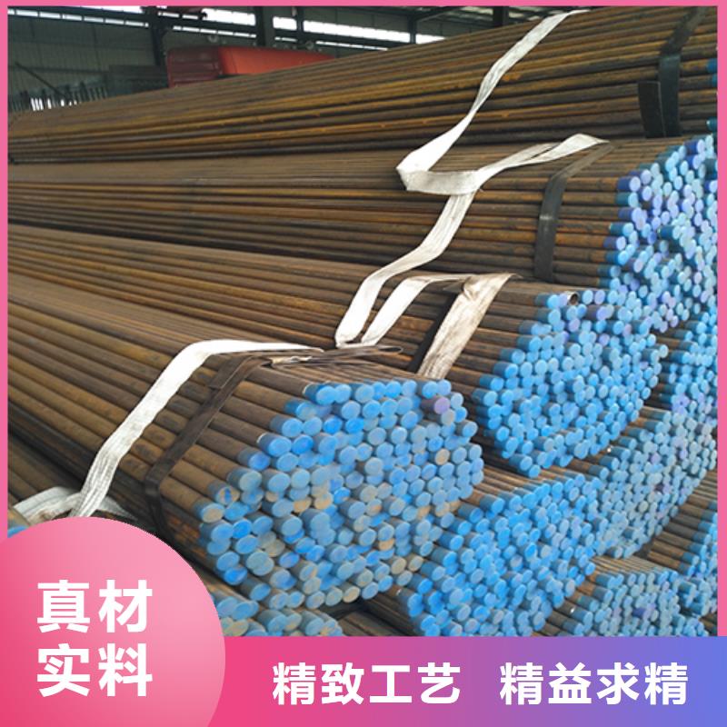 注浆管注浆管现货多种规格可选海量现货直销
