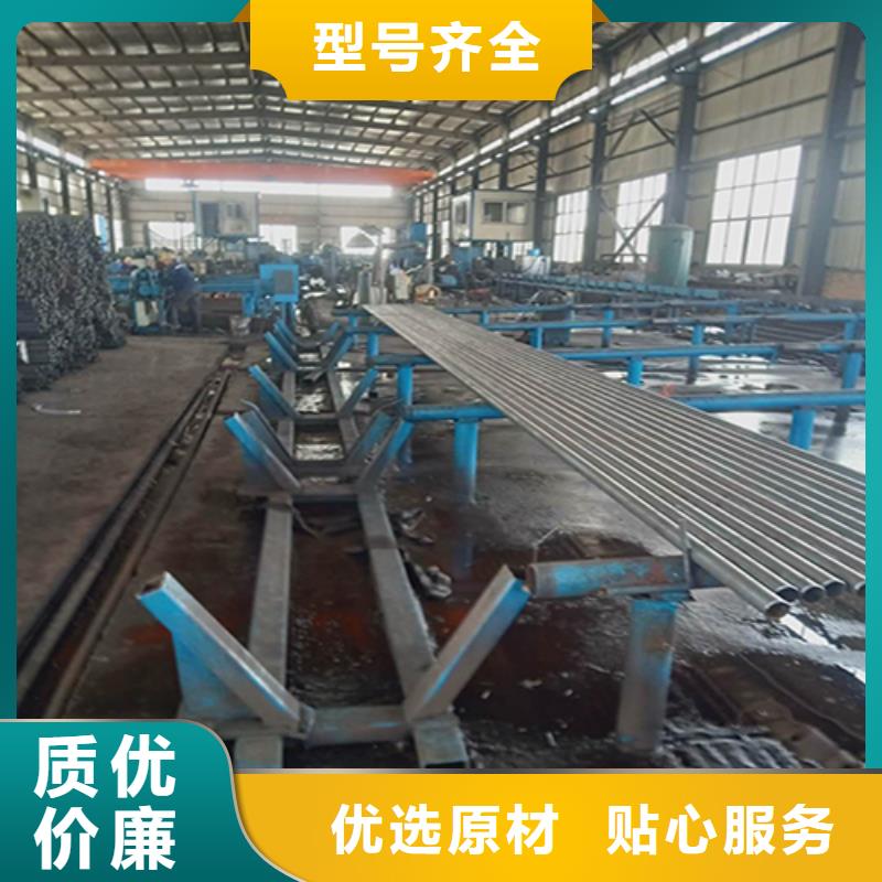 注浆管-铸铁泄水管厂家质量上乘厂家直接面向客户