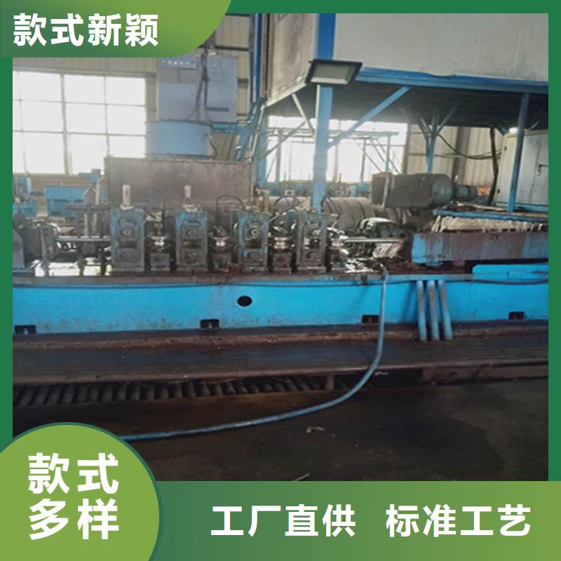 【注浆管】声测管专业品质海量现货