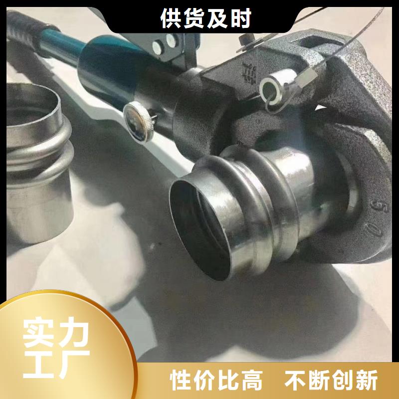 注浆管桥梁泄水管厂家销售的是诚信让利客户