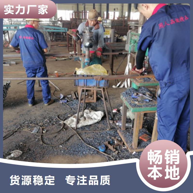 注浆管,声测管厂家厂家品控严格当地货源