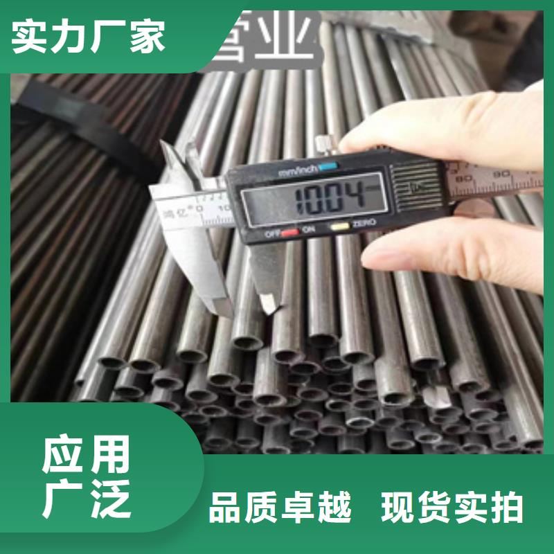 小口径焊管涂塑钢管库存丰富精选货源