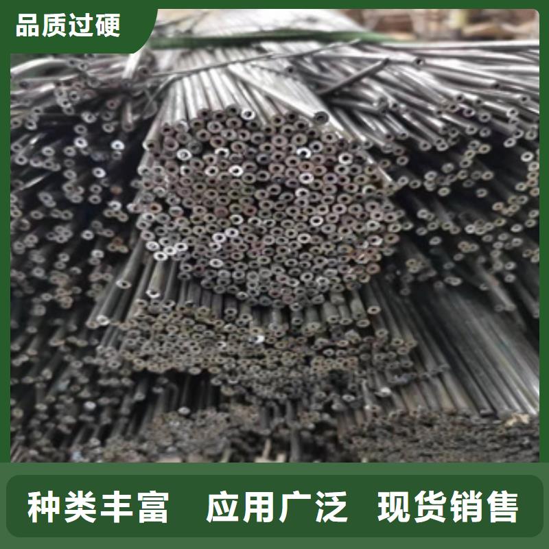小口径焊管-不锈钢耐高温管现货销售实力工厂
