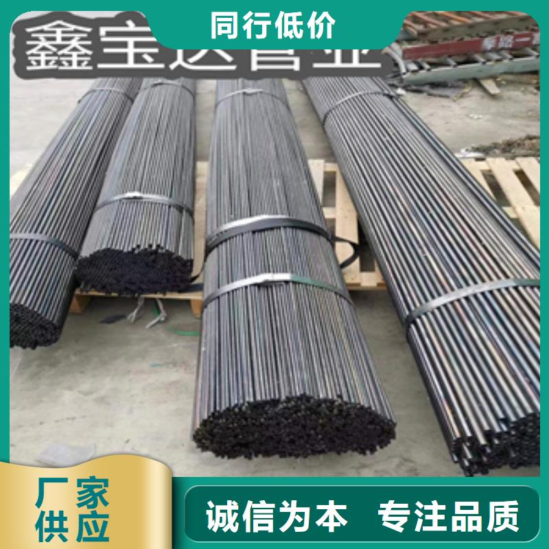 小口径焊管【小口径毛细管】定制销售售后为一体行业优选