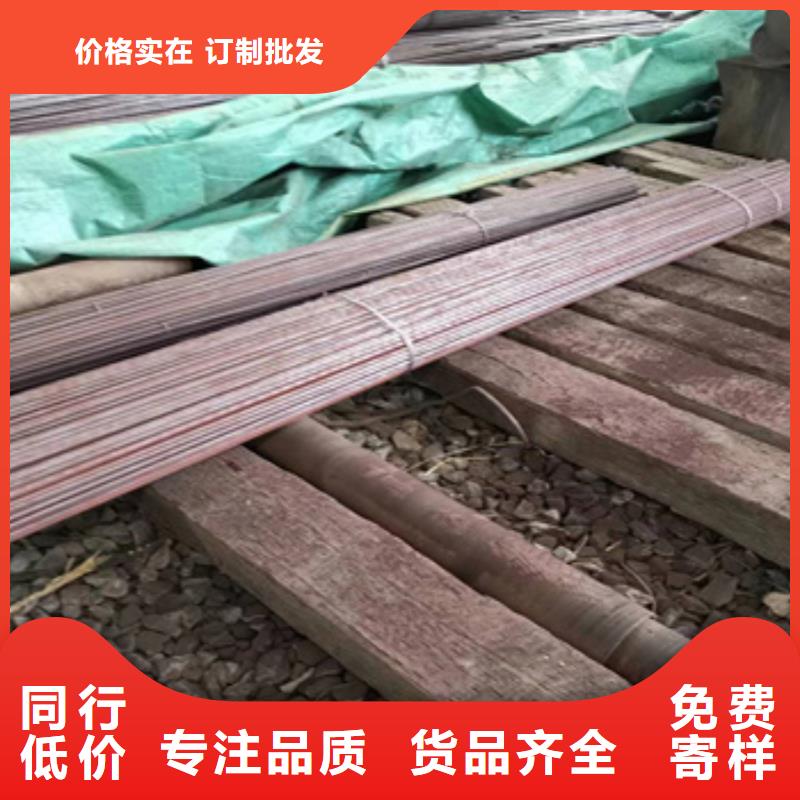 【冷拔无缝管小口径不锈钢管准时交付】同城厂家