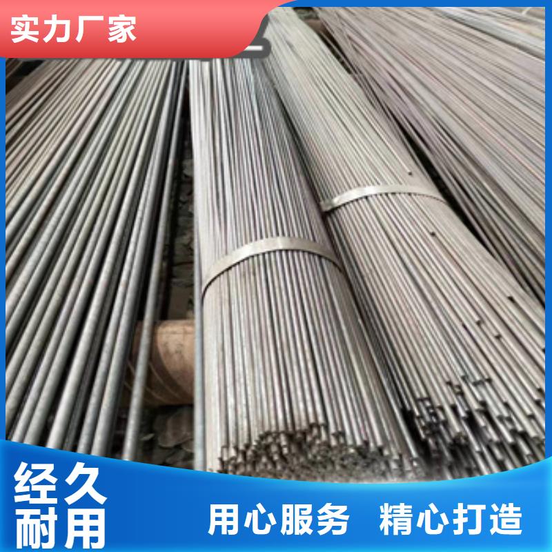 【精密光亮管冷拔不锈钢管产地货源】品牌企业