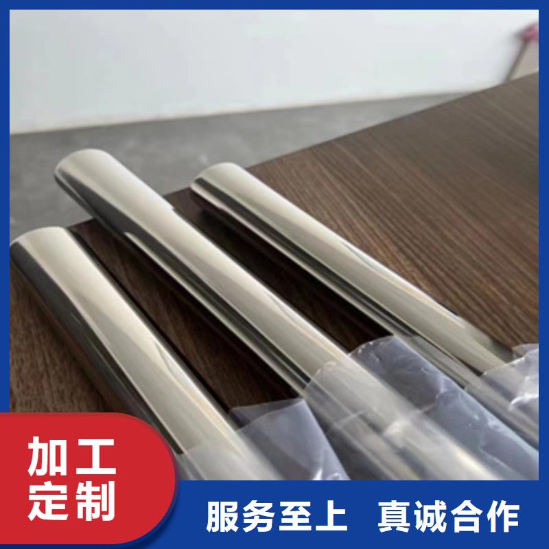 【不锈钢无缝管】小口径毛细管今日新品送货上门