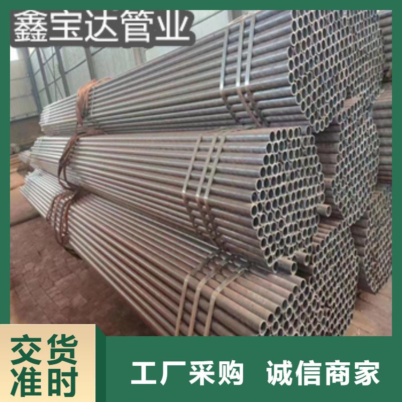 热轧无缝钢管-不锈钢卫生管市场行情支持定制加工