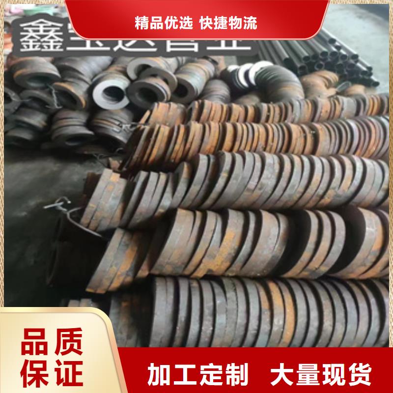 热轧无缝钢管不锈钢毛细管真正让利给买家优选厂商