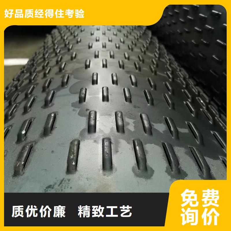 坑基降水挂325*4现货经验丰富品质可靠