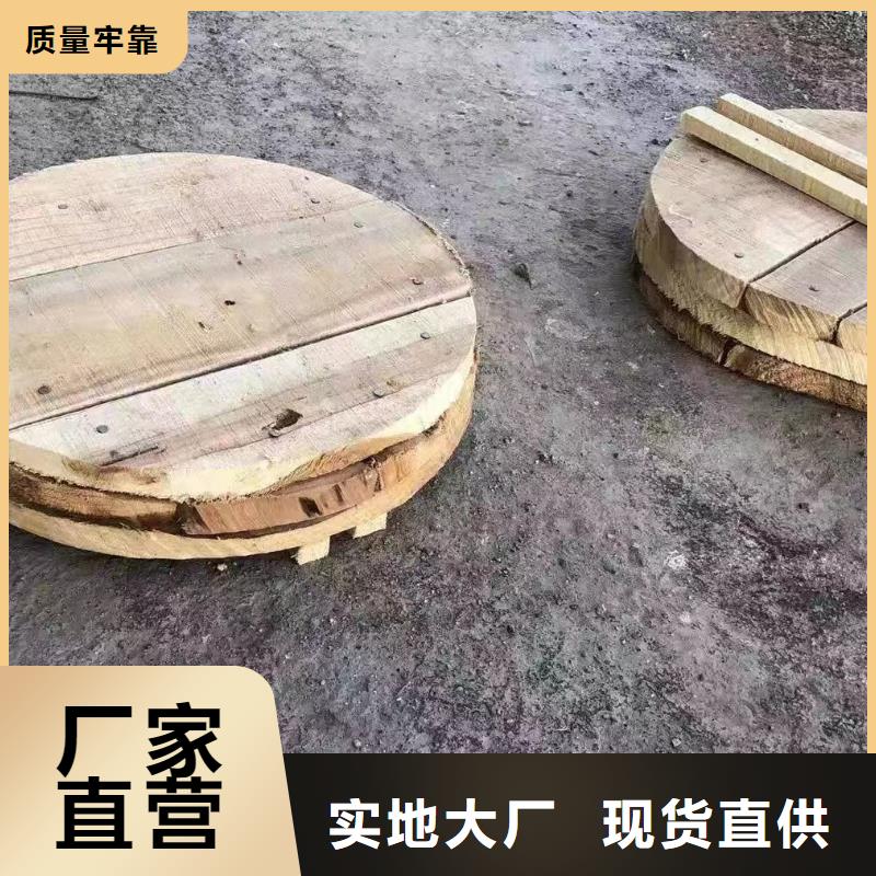 昌江县无砂透水管内径1000厂家质量优选