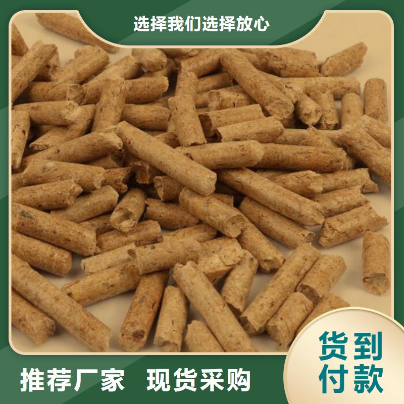 性价比高的枣木炭销售厂家正规厂家