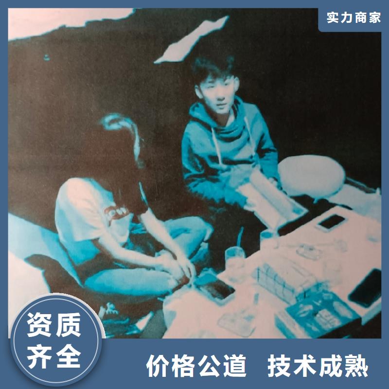 剧本杀复盘_剧本杀怎么玩服务至上当地货源