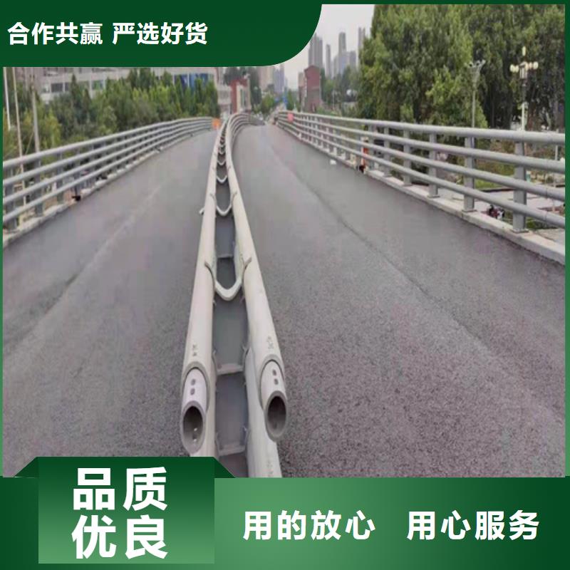 护栏-道路护栏质保一年有实力有经验