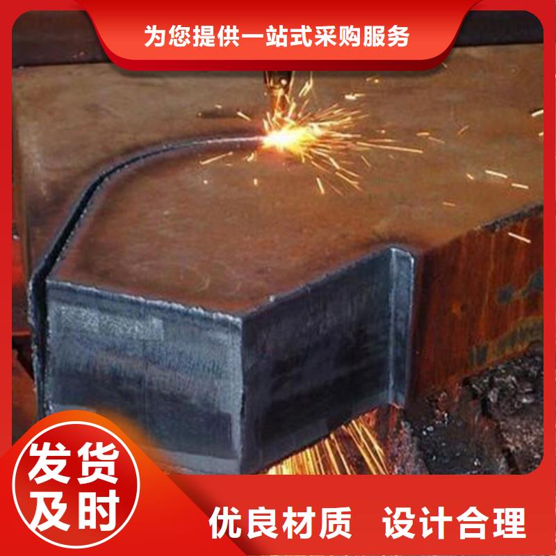 特厚钢板Q235BQ355B45号,弹簧钢板多种优势放心选择品牌企业