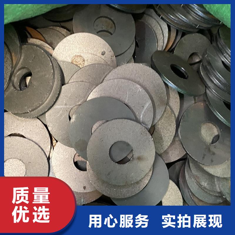 耐磨钢板弹簧钢板专业生产厂家市场行情