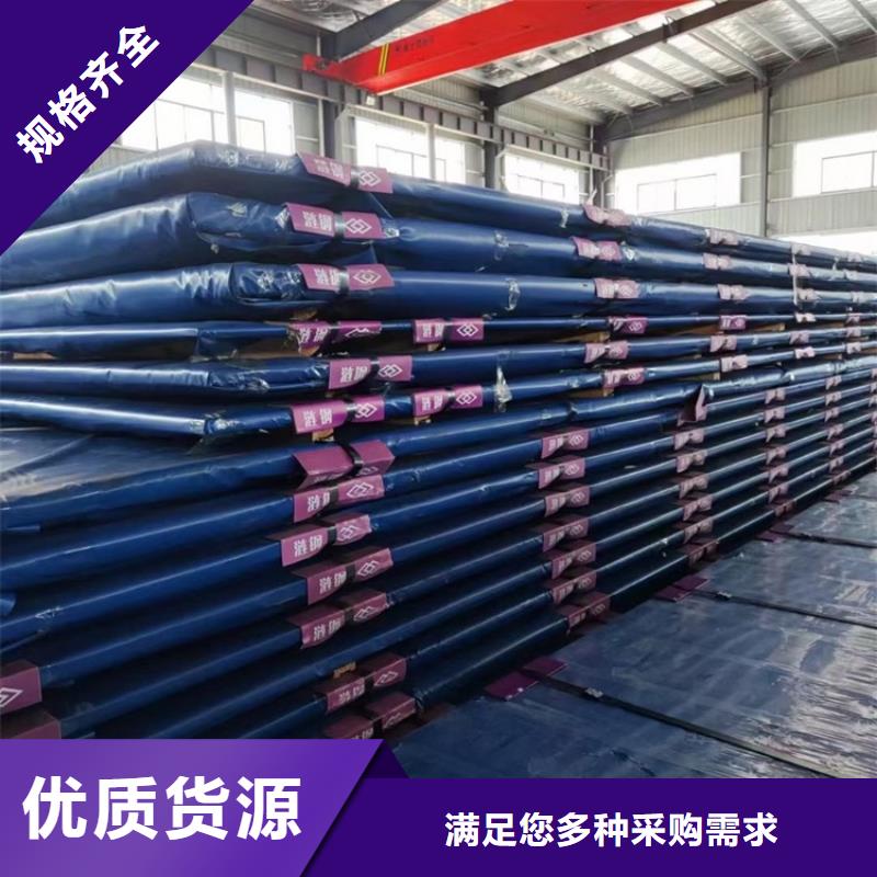 耐磨钢板猛板精工细致打造对质量负责