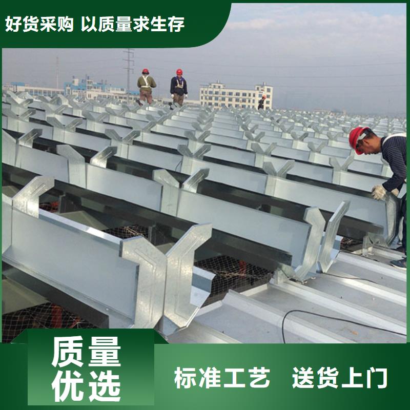 侧开型电动天窗免费提供方案本地服务商
