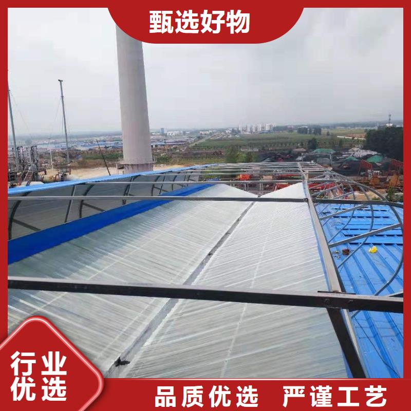 三沙市专业通风天窗欢迎电询当地经销商