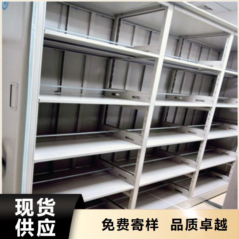 2025新报价【鑫康】樟木密集柜品质优选