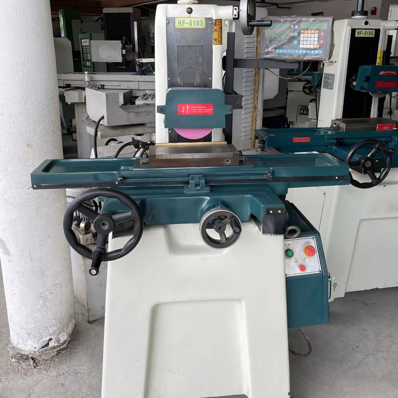 2367挤压模具钢规格齐全