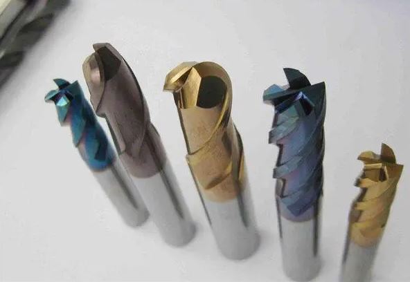 富士钨钢D20泛用硬质合金_保证