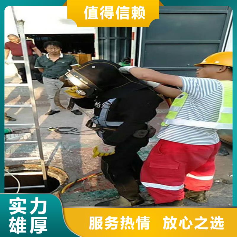 水下水下吸泥质优价廉附近服务商