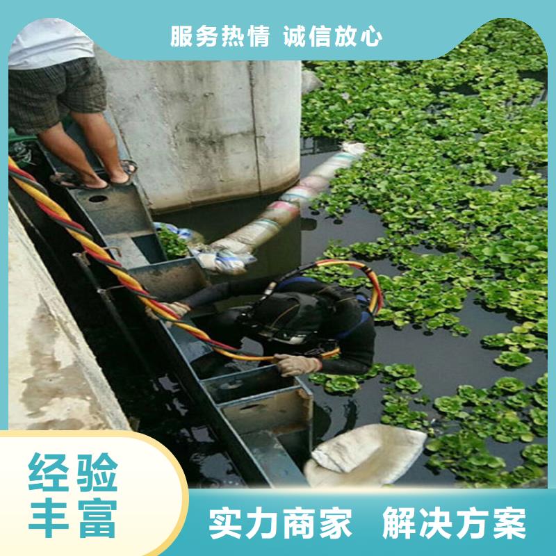 水下_水下录像品质服务实力公司