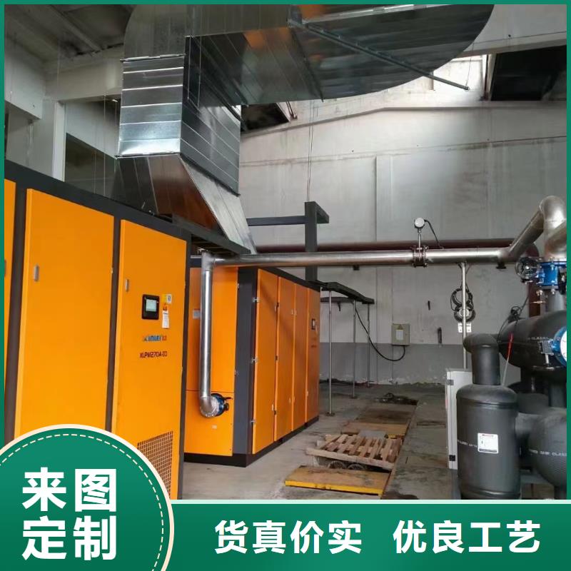 空压机库存丰富有实力有经验