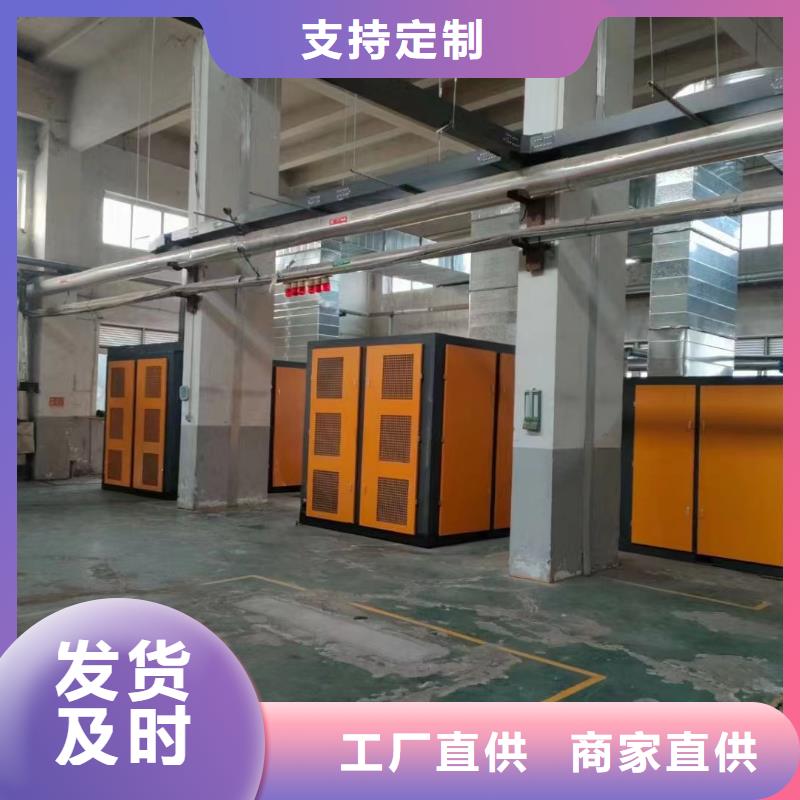 空压机空气压缩机价格用好材做好产品多年行业经验
