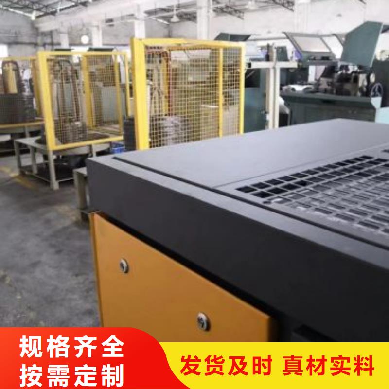 空压机_管道过滤器实力厂家直销48小时发货