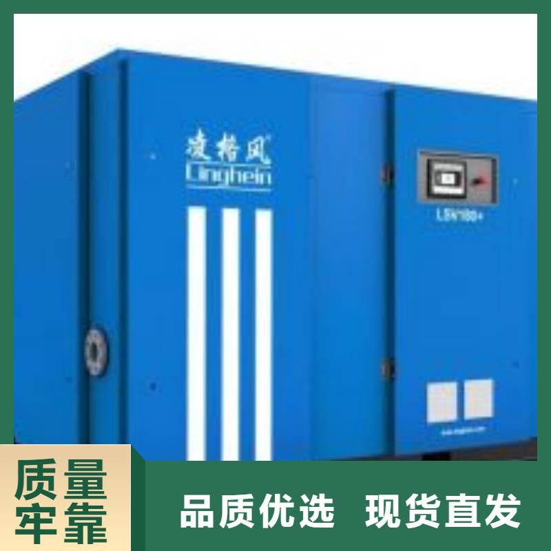 空压机-【空压机维修】严谨工艺按需定做