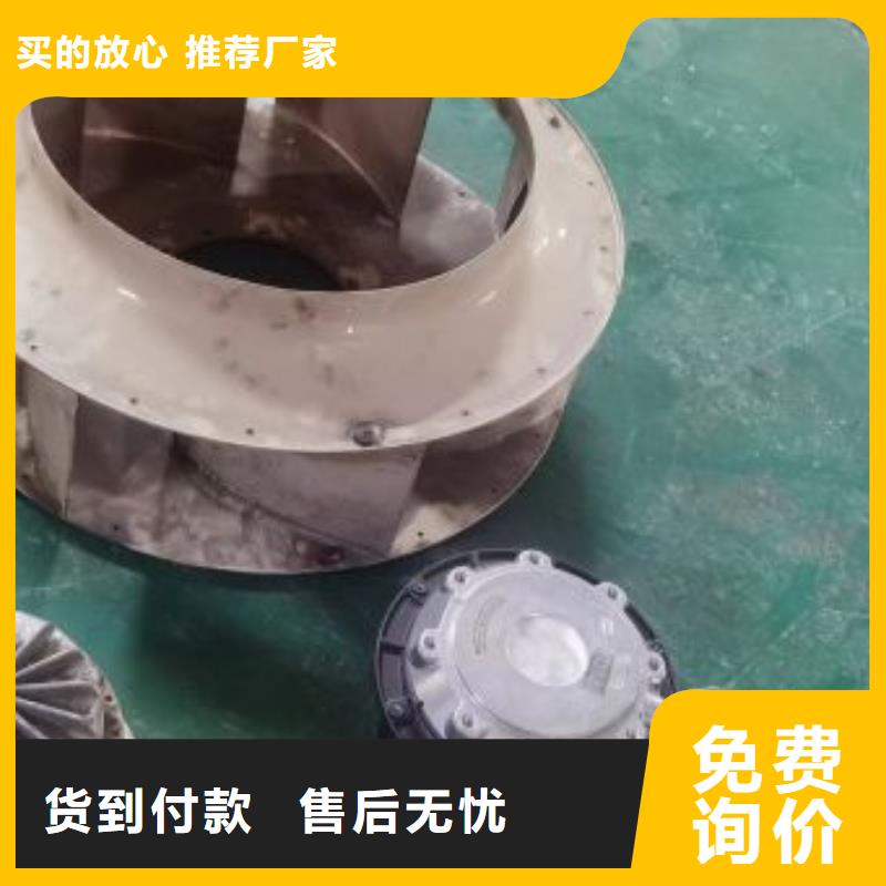 空压机维修保养耗材配件【空压机保养】放心选购当地生产商