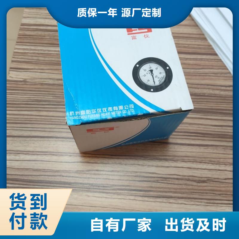 空压机维修保养耗材配件空压机维修保养专业供货品质管控品质值得信赖