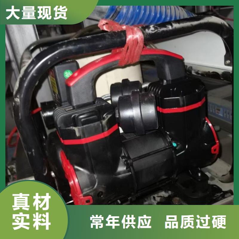 【空压机维修保养耗材配件_空气压缩机厂家现货供应】实拍品质保障