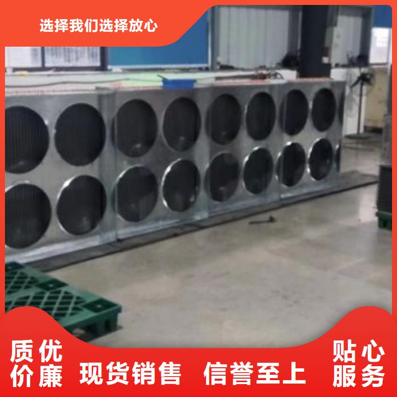 【冷冻式干燥机-储气罐货源报价】满足多种行业需求